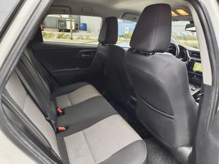 Voertuigafbeelding 32