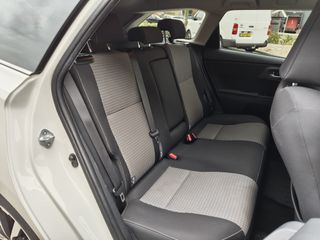 Voertuigafbeelding 33