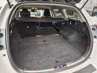 Voertuigafbeelding 35