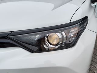 Voertuigafbeelding 36