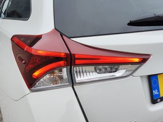 Voertuigafbeelding 37