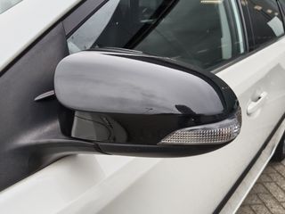 Voertuigafbeelding 38