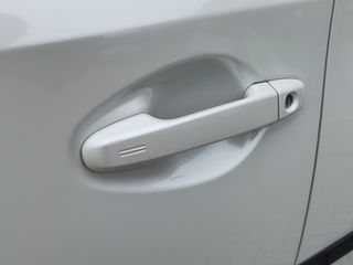 Voertuigafbeelding 39