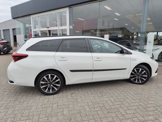 Voertuigafbeelding 4