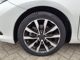 Voertuigafbeelding 40