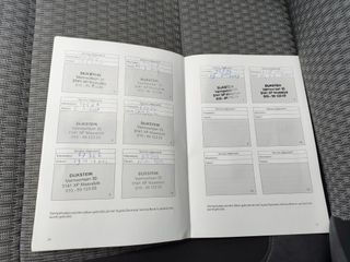 Voertuigafbeelding 41