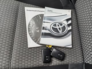 Voertuigafbeelding 42