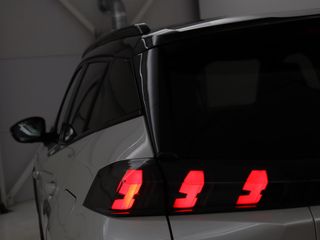 Voertuigafbeelding 30