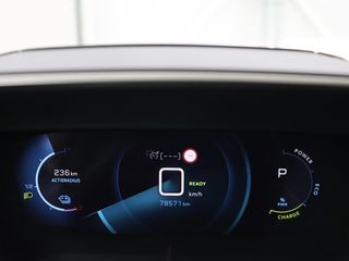 Voertuigafbeelding 31