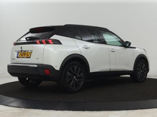 Voertuigafbeelding 34