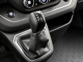 Voertuigafbeelding 11