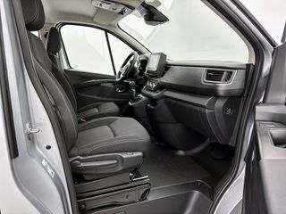 Voertuigafbeelding 20