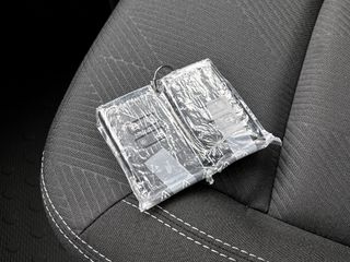 Voertuigafbeelding 31