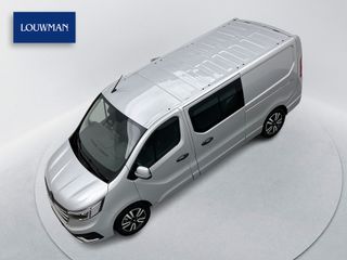 Voertuigafbeelding 32