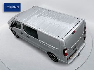 Voertuigafbeelding 33