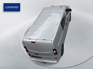 Voertuigafbeelding 34