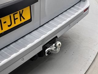 Voertuigafbeelding 36