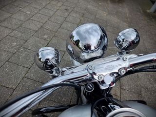 Voertuigafbeelding 10