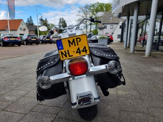 Voertuigafbeelding 11