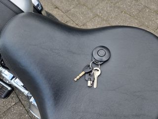 Voertuigafbeelding 14