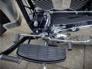 Voertuigafbeelding 17