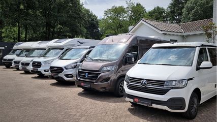 Voertuigafbeelding 22