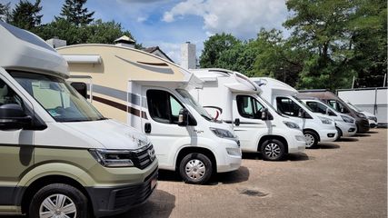 Voertuigafbeelding 23