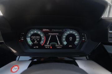 Voertuigafbeelding 26