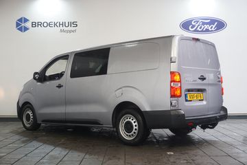 Voertuigafbeelding 3