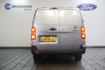 Voertuigafbeelding 4