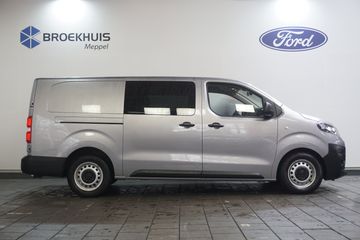 Voertuigafbeelding 5