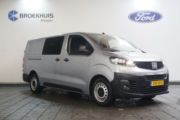 Voertuigafbeelding 6