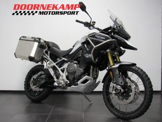 Voertuigafbeelding 1