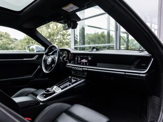 Voertuigafbeelding 19