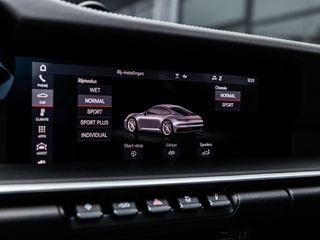 Voertuigafbeelding 30