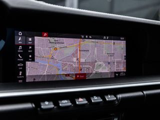 Voertuigafbeelding 31