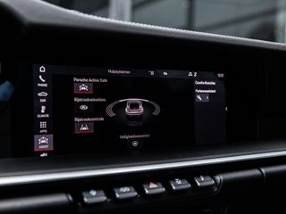 Voertuigafbeelding 34