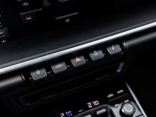 Voertuigafbeelding 35