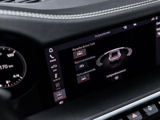 Voertuigafbeelding 36