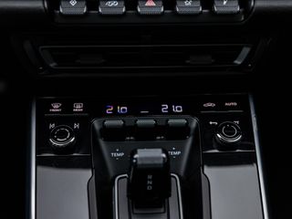 Voertuigafbeelding 38