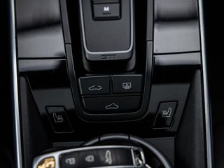 Voertuigafbeelding 40