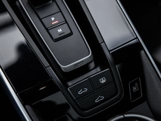 Voertuigafbeelding 41