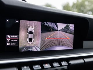 Voertuigafbeelding 44