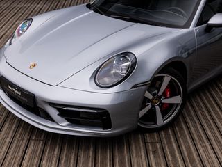 Voertuigafbeelding 46