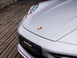 Voertuigafbeelding 47