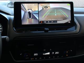 Voertuigafbeelding 30