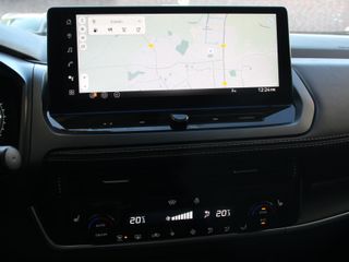 Voertuigafbeelding 33