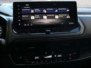 Voertuigafbeelding 36