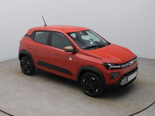 Voertuigafbeelding 10