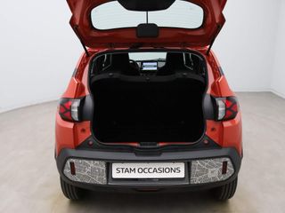 Voertuigafbeelding 26